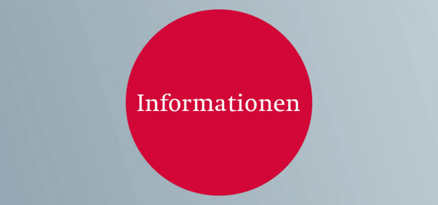 INS News Informationen