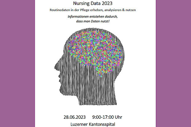 Nursing Data 