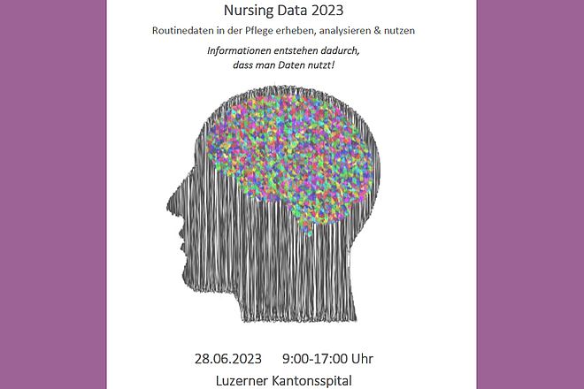 Nursing Data 