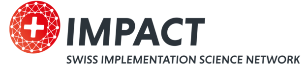 IMPACT