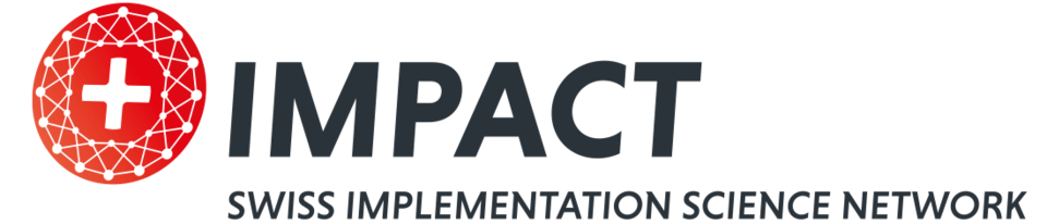 IMPACT