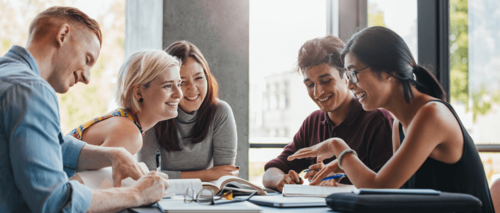 Fachgruppe Pflegewissenschaft