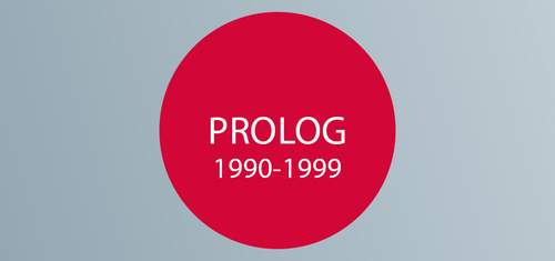 Prolog