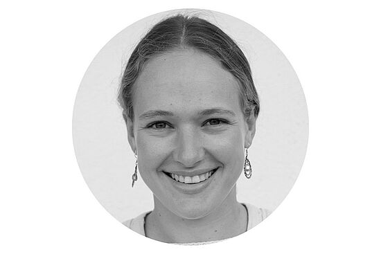 Luisa Tschannen