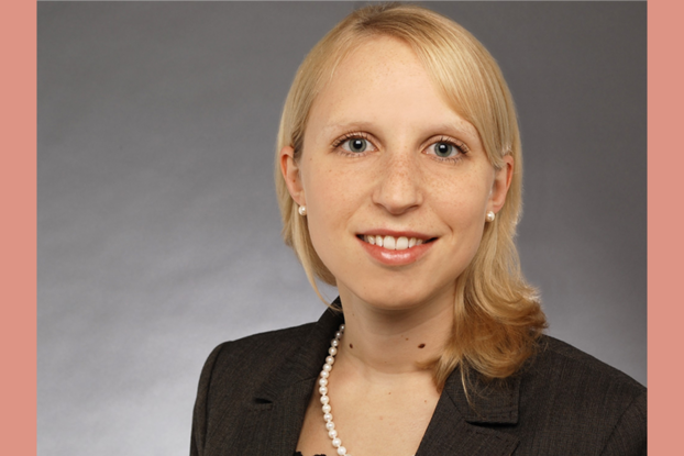 Dr. Sabine Valenta - Foto