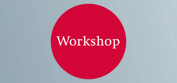 Workshop