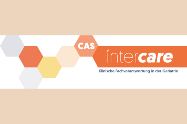 Logo CAS INTERCARE