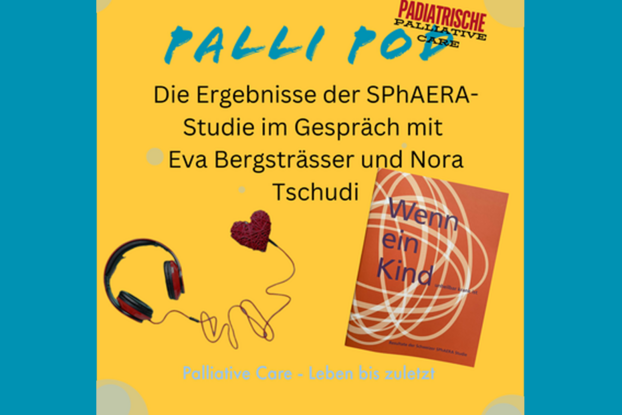 Podcast SPhAERA