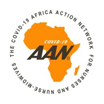 Africa
