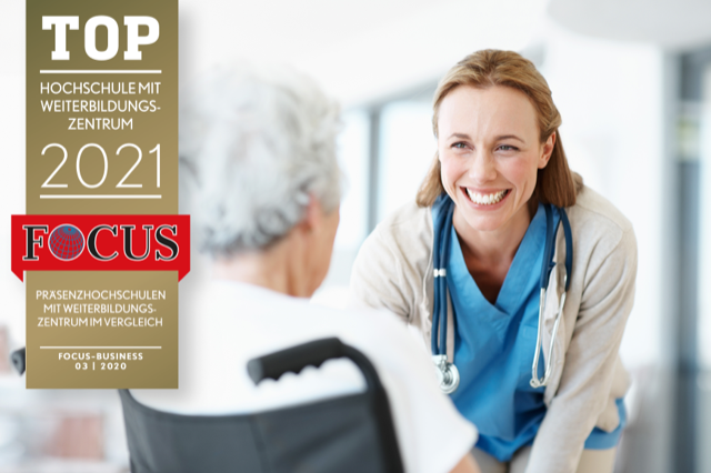 DAS ANP-plus