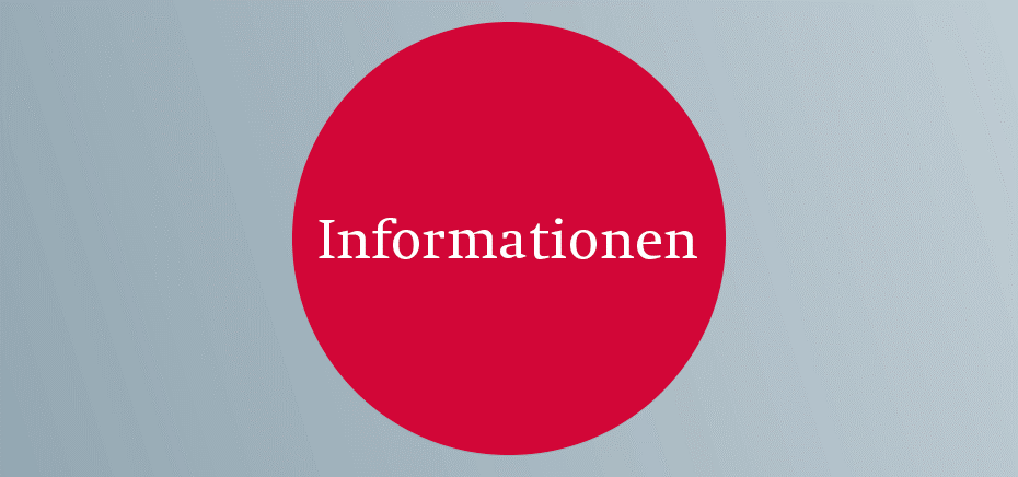 INS News Informationen