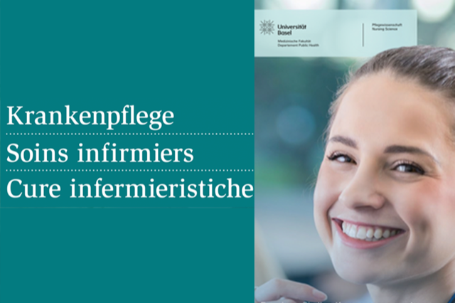 Inserat
