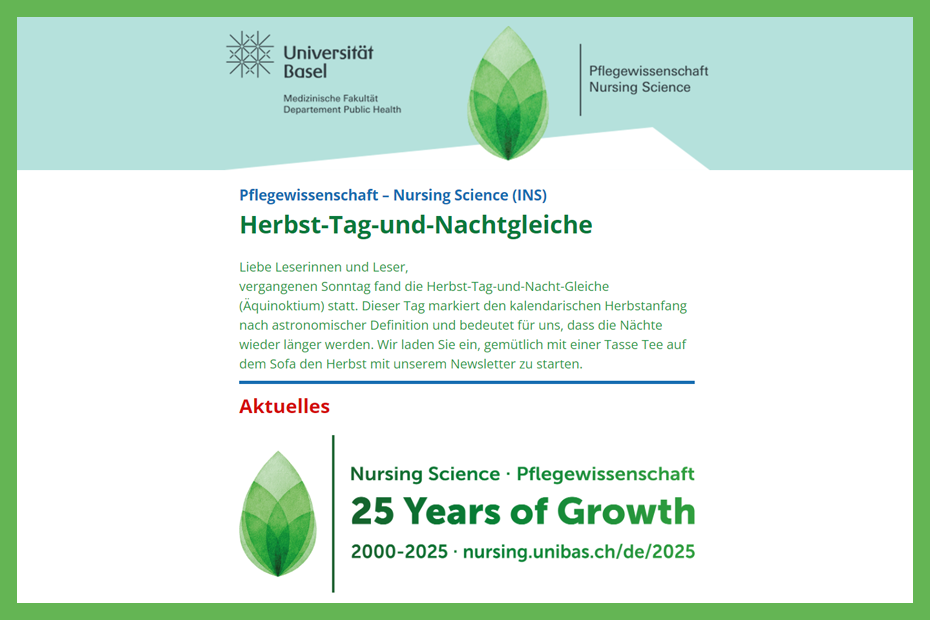 Herbst-Tag-und-Nachtgleiche 2024