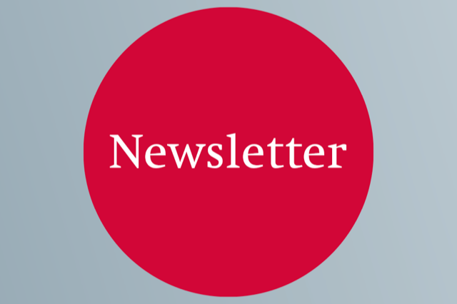 Newsletter