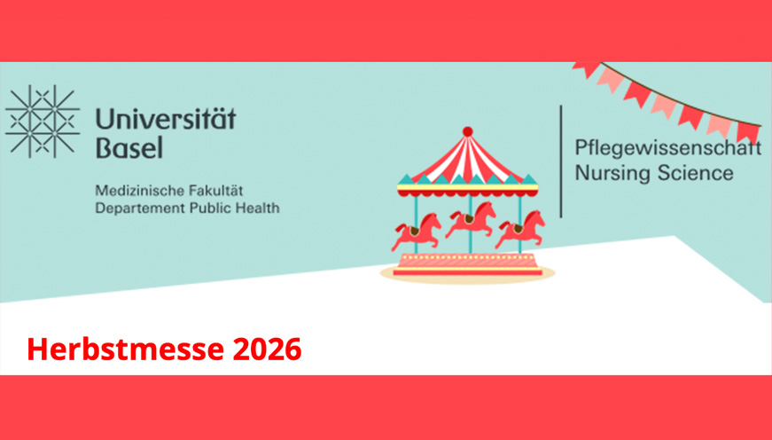 INS-Newsletter Herbstmesse 2026