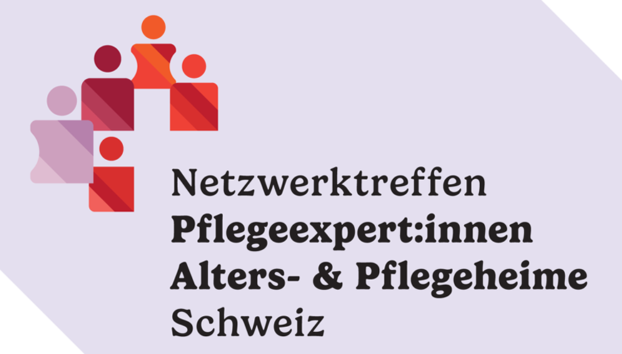 Pex-Netz