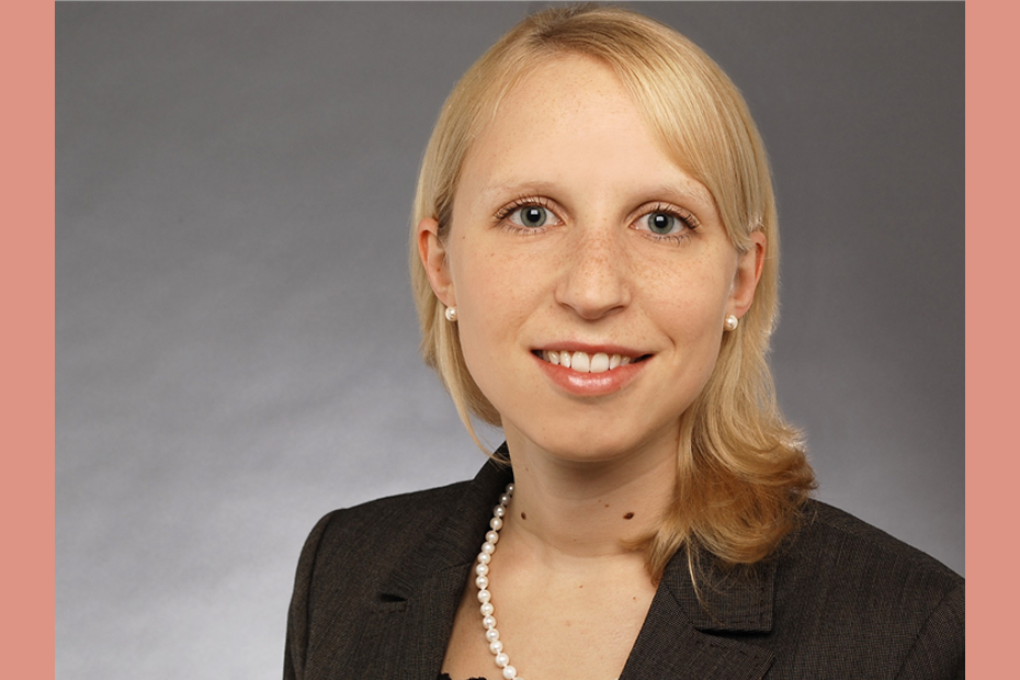 Dr. Sabine Valenta - Foto