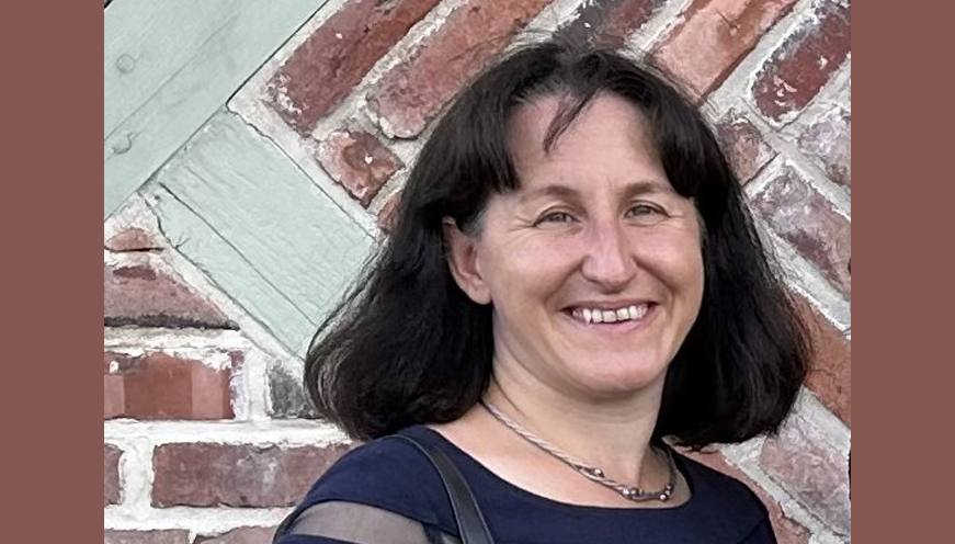 Foto Magda Osinska