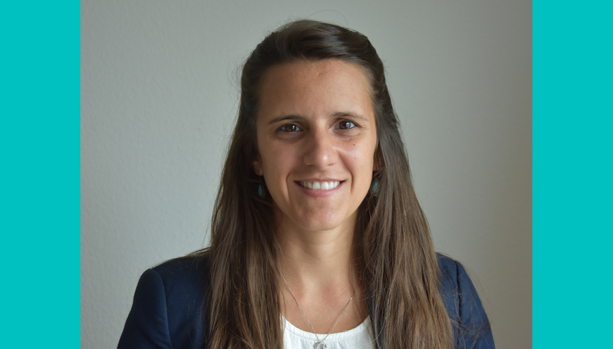 Foto von Tania Martins