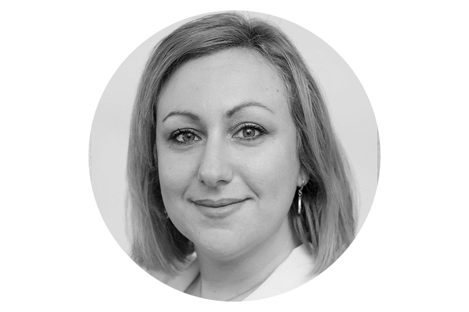 Katja Mifsud