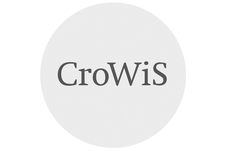 CroWis