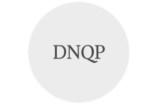 DNQP Grafik