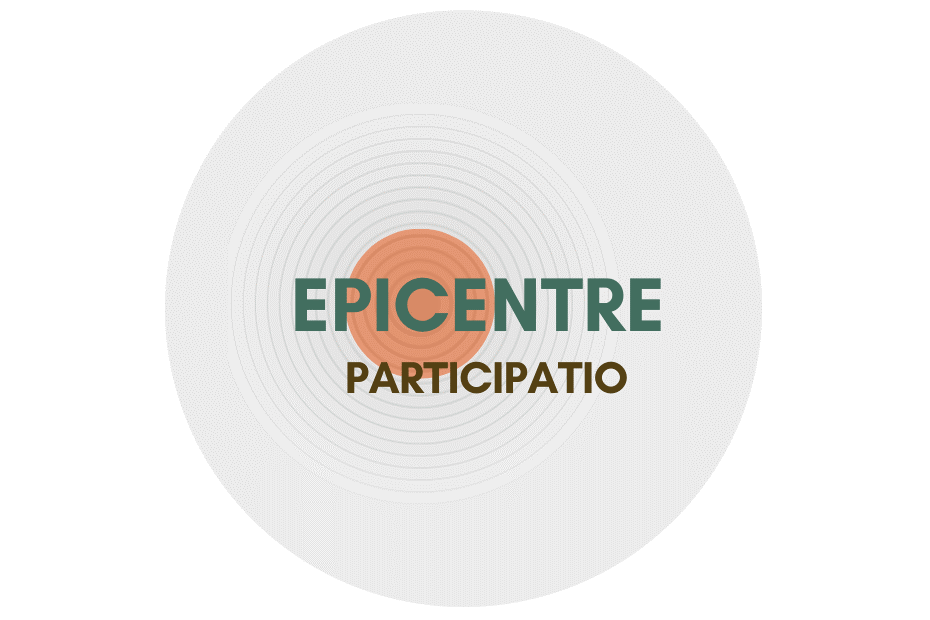 Logo EPICENTRE