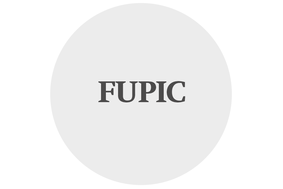 FUPIC Logo