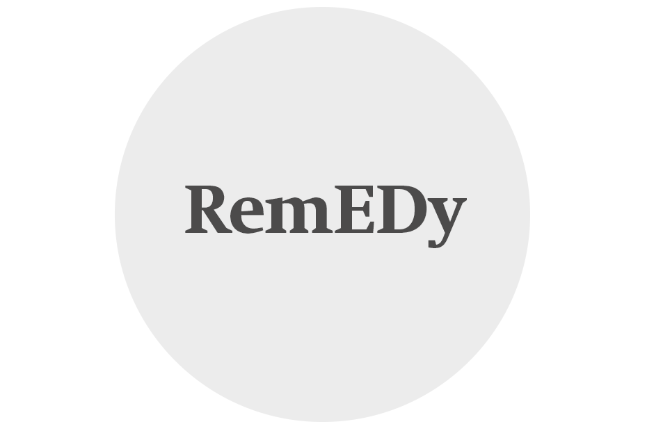 Kreislogo RemEDy