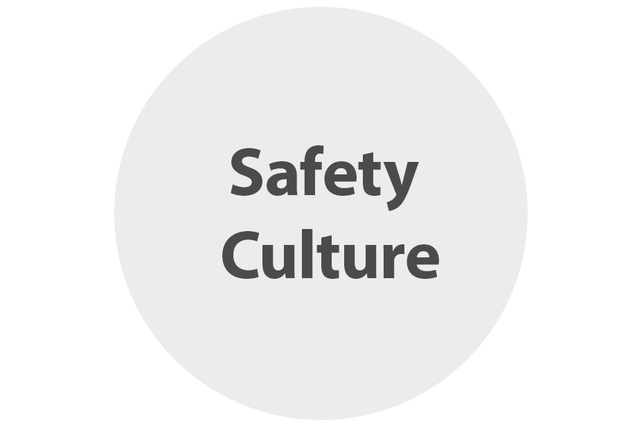 Safety Culture