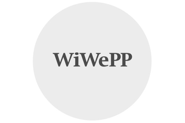 WiWePP Logo
