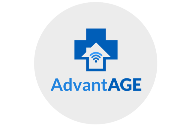 Logo AdvantAGE