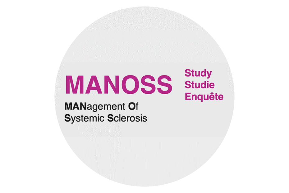 Grafik Manoss neu