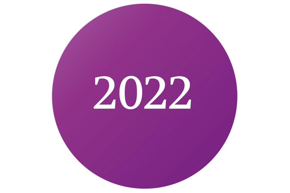 Publikationen 2022
