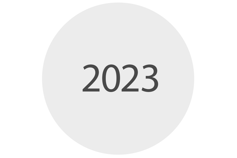 Publikationen 2023