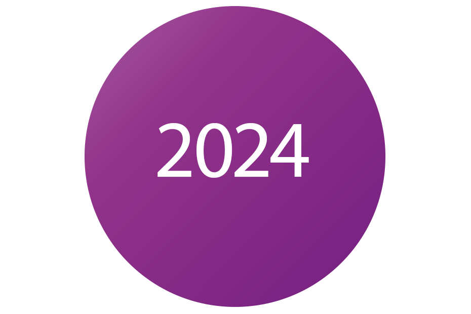 Publikationen 2024