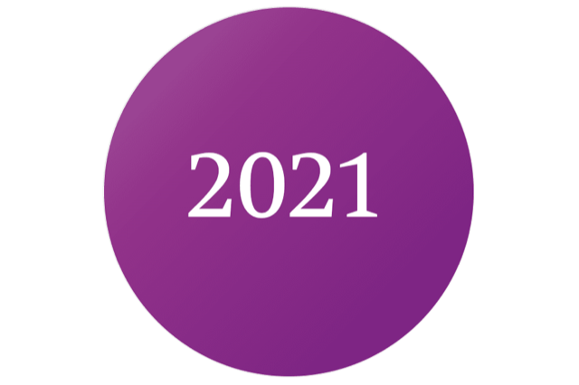 JB 2021