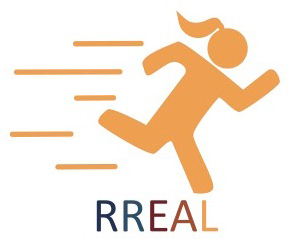 RREAL